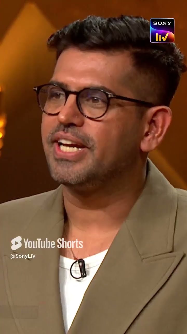 Shark Tank India Season 4 | Streaming Now | Mon-Fri, 8PM | Exclusively on Sony LIV