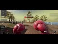 Call of Duty Warzone – Trời mát mẻ như này chạy bo thì còn gì bằng