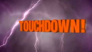 Touchdown 2011 #2 Demo