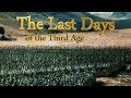 Mount & Blade Warband: The Last Days of the Third Age  №8