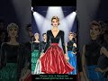 Sewing Patterns in Motion - Style 1100
