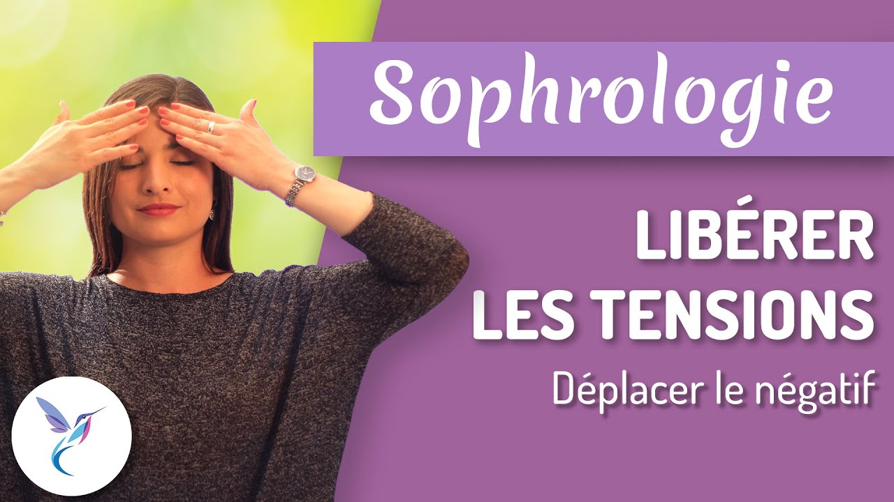 Yuanpgky Lot De 5 Clips De Dégagement Tension Lourde Rouge – Accessoire Pêche Traîne Fiable