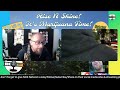 Rise ‘N Shine! It&#39;s Marijuana Time! Wake ‘N Bake Show - Ep 143 March 26, 2025