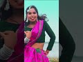 DHAGUL DHAGUL __  NEW SANTALI TRENDING VIDEO 2025-26 __ CHOUDHURI _ SWEETY __ BOBY _ PORAYANI(2K_HD)