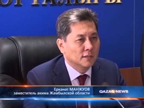 31 10 2014 Больше ста студентов медицинского университета имени Асфендиярова попали под отчисление