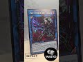 Sky Striker Ace - Azalea (BLMR-EN052) - Secret Rare Orica / Proxy #yugioh #yugiohcards #skystriker