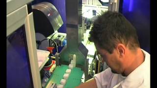 EPSVT - KP07 Printing Horizontal