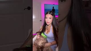 natalie.nicole.n - 2026-07-30