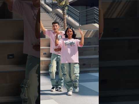 نسياني ولا لسه فاكره         