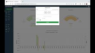 PayRight Payment Manager Quick Pay