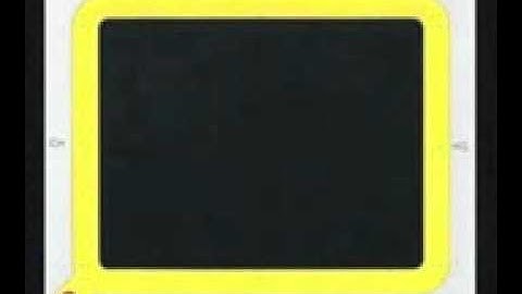 Best Reviews Korg Kaossilator Dynamic Phrase Synthesizer