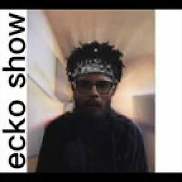 lagu dari ecko show save papua viral_ECKO_SHOW_FREESTYLE SINDIRAN KERAS