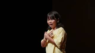 開催報告【東京都杉並区】小中学生 英語スピ―チコンテストin杉並