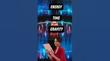 "Only 1% of People Can Solve This Riddle! 🤯" #testyourbrain #funquiz #logicchallenge