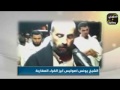 القارئ يونس اسوليص قراءة من القلب سورة الزمر