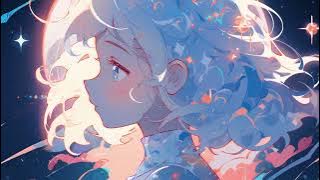 Glee Cast - Survivor / I Will Survive