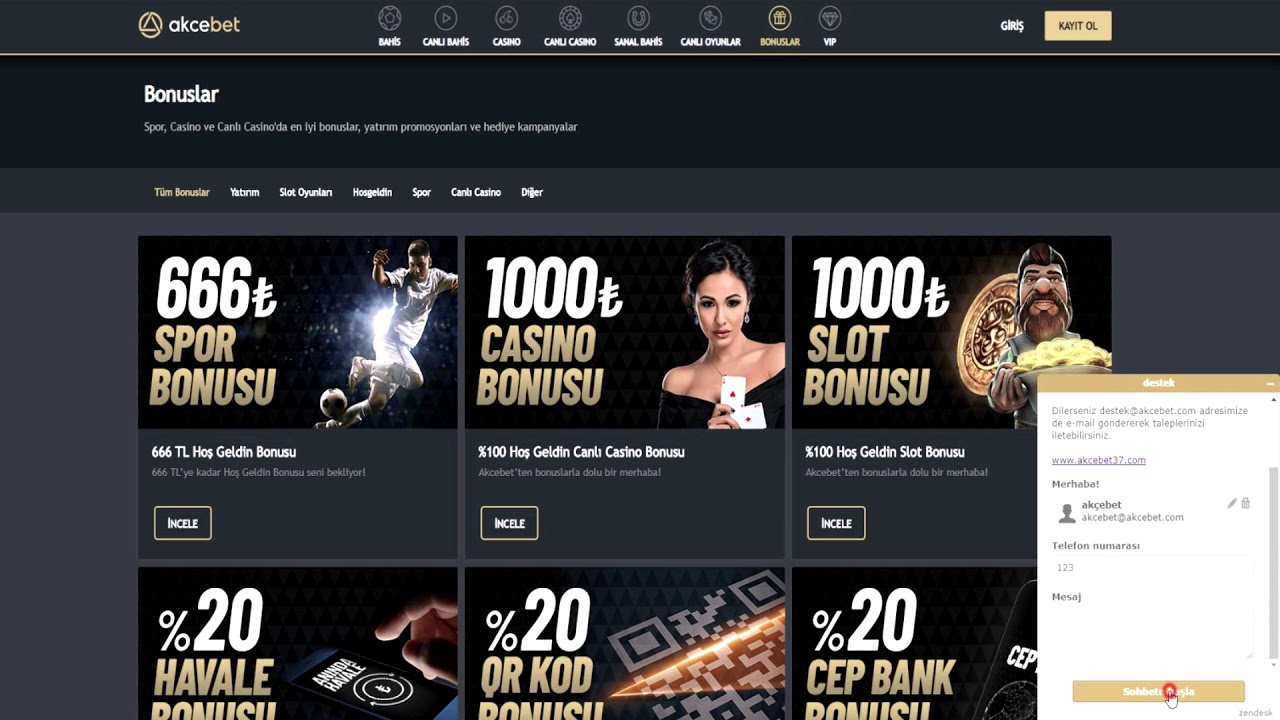 tl casino Mobil Uygulama Tarayıcısı