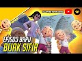 Download Lagu Upin & Ipin Bijak Sifir Episode Terbaru 2020 | Upin Ipin Terbaru 2020 | Musim 13