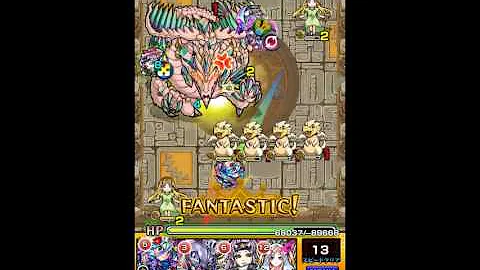 تحميل 光明の神殿 修羅場 適正