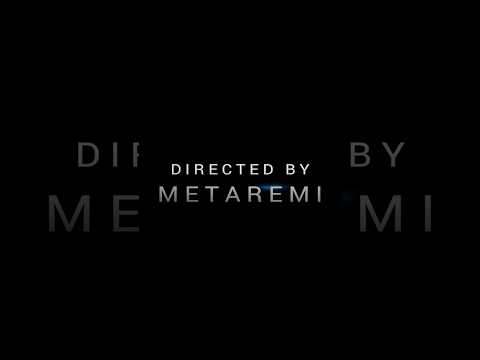 登頂耐久配信でようやくゴールに辿り着いたと思ったら…… #切り抜き #新人VTuber