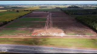 Condominio San Fermín
