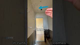2 things when installing a steam shower 2 things when installing a steam shower