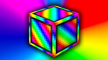 Minecraft Star Factory | RAINBOW STONE! #10 [Modded Questing Survival]