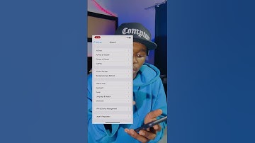 Update Requested Problem Solved iphone #gaming #pctechnology #iphone #iphonetips