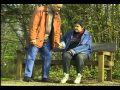 Beating the Blues - A Self Help Programme for Depression and Anxiety