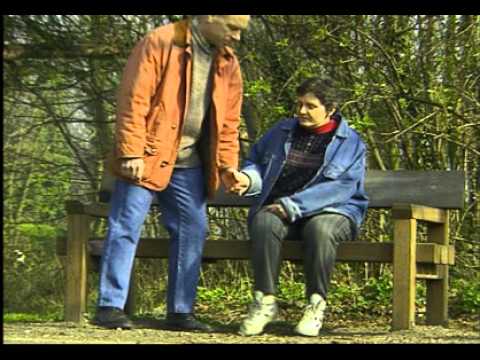 Beating the Blues - A Self Help Programme for Depression and Anxiety