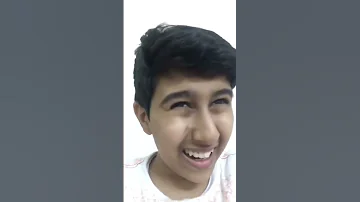مقطع سوبيا القديم ضحك اكسبلور Funny Comedy سوريا 