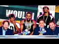 WILTY Wiggle | Would I Lie to You | Jason Derulo | Snoop Dogg