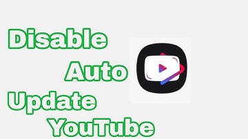 Stop Annoying App Updates: Hide & Block in Play Store