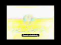 اعلان بامبرز