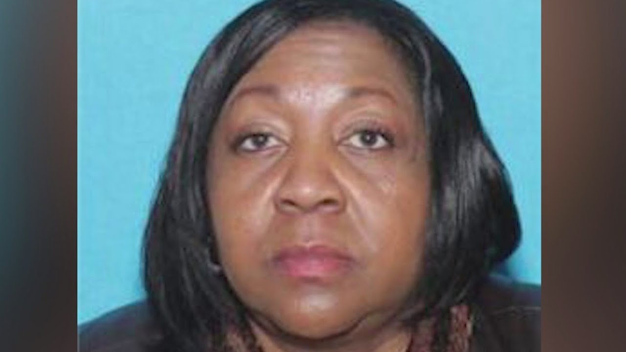 Missing mother of slain Portland woman found safe