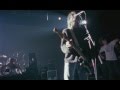 Nirvana - Breed(Live at the Paramount 1991) HD