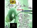 Heart and soul riddim mix - 2011 dj cronic/ jahcure busy signal chris martin etc.