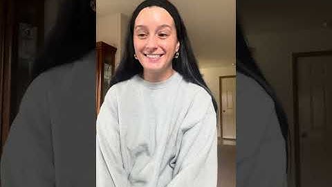 COM 101: Informative Speech