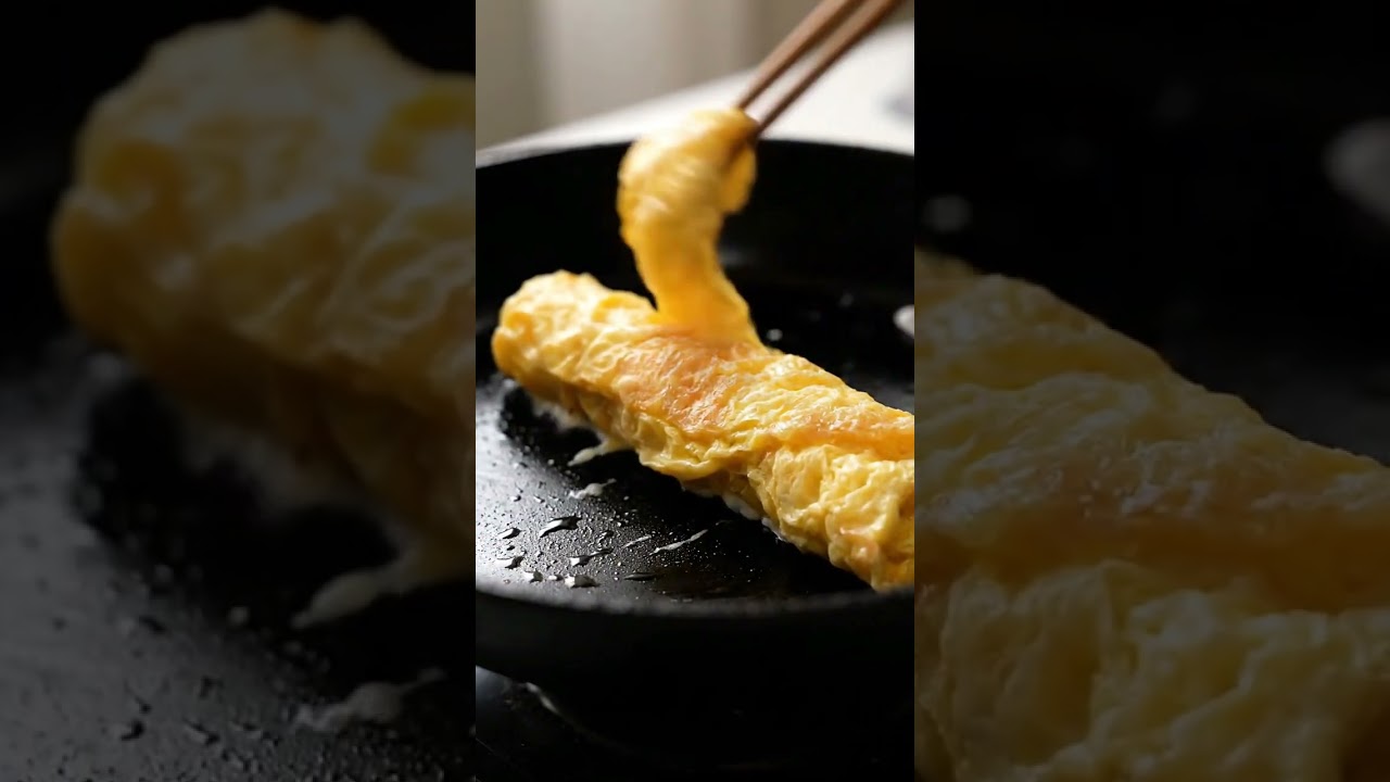 Ultimate Egg Roll Recipe: Unlock the Secrets to Perfectly Crispy Philipines Delights! 🥢🥚🍽️ 