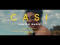 Kontra marn  casi oficial