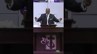 Invited To Heaven - Rev. Terry K. Anderson