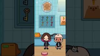 📹 Unveiling AMAZING Secrets in Toca Boca World… and I’m Shocked! 😱👀 #tocaboca #tocasecrets #tocalife
