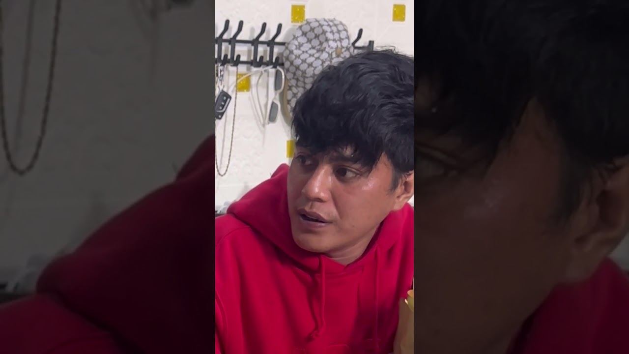 Somobra na galit at selos ni dingdong sa kaibigan ni analeng