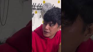 Somobra Na Galit At Selos Ni Dingdong Sa Kaibigan Ni Eng