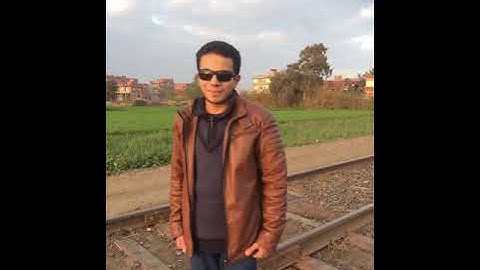 أواخر سورة الجمعه بصوت الشيخ احمد اشرف غازي