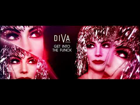 DIVA Vocal -