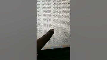 Kelakuan Unik Client Hotspot Voucher