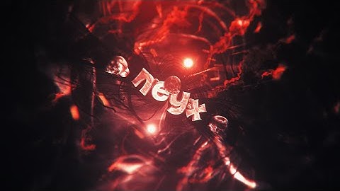 #NEYXTOURNAMENT - ( Png