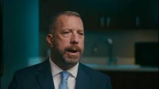 Download lagu Married To Evil Season 1 Episode 13 | I Saw The Devil | NEW Full Episode 2024