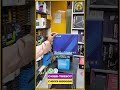 Desktop Price in Bangladesh | Best Budget PC Build 2026 || Ryzen PC Build | #reels #pc #shorts